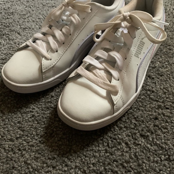 Puma shoes - Picture 6 of 6